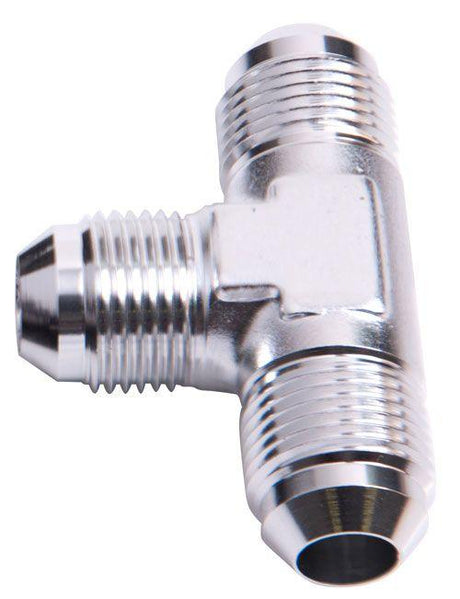 Aeroflow Flare AN Tee -3AN (AF824-03S) AF824-03S