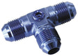Aeroflow Flare AN Tee -6AN (AF824-06P) AF824-06P