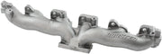 Aeroflow FG/FGX Cast OEM style T3 turbo manifold (AF8240-3001) AF8240-3001