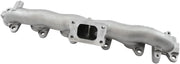 Aeroflow FG/FGX Cast OEM style T3 turbo manifold (AF8240-3001)