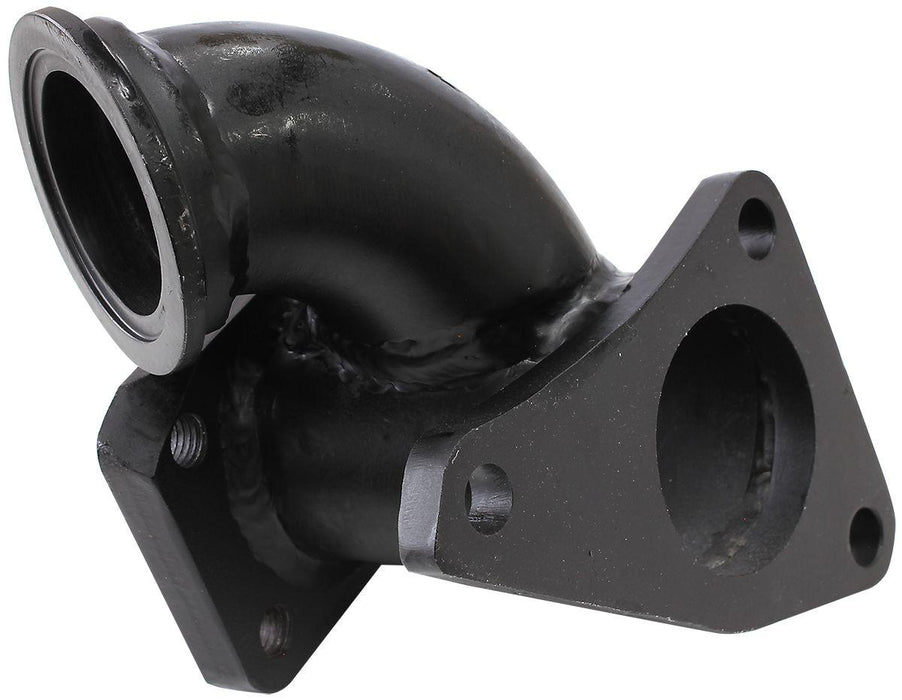 Aeroflow Subaru DIY Twist Mount T3 Turbo Adapter (AF8245-1200)