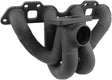 Aeroflow Nissan SR20 T3 Turbo Manifold (AF8245-7000) AF8245-7000
