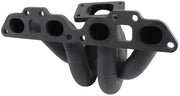 Aeroflow Nissan SR20 T3 Turbo Manifold (AF8245-7000)