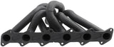 Aeroflow Ford Barra T3 Turbo Manifold (AF8247-3000)