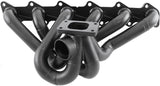 Aeroflow Ford Barra T3 Turbo Manifold (AF8247-3000) AF8247-3000