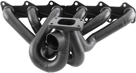 Aeroflow Ford Barra T3 Turbo Manifold (AF8247-3000) AF8247-3000