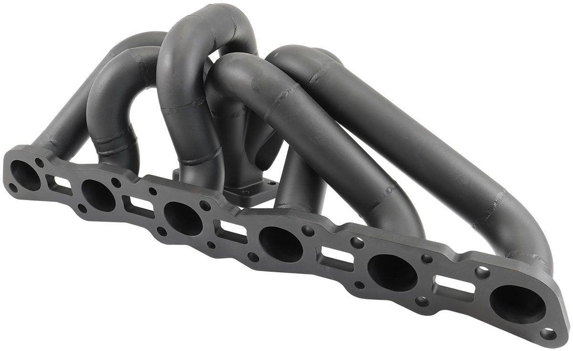 Aeroflow Nissan RB20, RB25 & RB26 T3 Turbo Manifold (AF8247-4000)