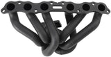 Aeroflow Toyota 2JZ-GE (Non Turbo) T3 Flange High Mount Turbo Manifold (AF8247-9000)