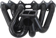 Aeroflow Toyota 2JZ T4 Turbo Manifold (AF8277-1000) AF8277-1000