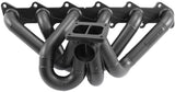 Aeroflow Ford Barra T4 Turbo Manifold (AF8277-3000) AF8277-3000
