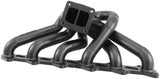 Aeroflow Ford Barra T4 Turbo Manifold (AF8277-3000)
