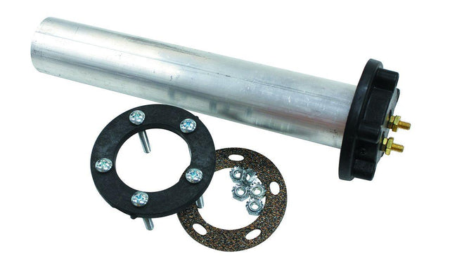 Aeroflow Fuel Sender Unit 0-90 ohm Top Mount Tube Style (AF85-2010) AF85-2010