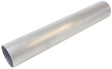 Aeroflow Straight Aluminium Tube 2-1/2" (63mm) Dia. (AF8601-250) AF8601-250