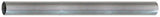 Aeroflow Straight Aluminium Tube 2-3/4" (70mm) Dia. (AF8601-275L) AF8601-275L