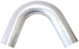 Aeroflow 135° Aluminium Mandrel Bend 4" (102mm) Dia. (AF8605-400) AF8605-400
