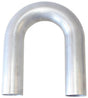Aeroflow 180° Aluminium Mandrel Bend 3" (75mm) Dia. (AF8606-300) AF8606-300