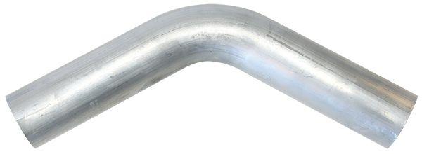 Aeroflow 60° Aluminium Mandrel Bend 2" (51mm) Dia. (AF8608-200) AF8608-200