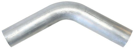 Aeroflow 60° Aluminium Mandrel Bend 3" (75mm) Dia. (AF8608-300) AF8608-300