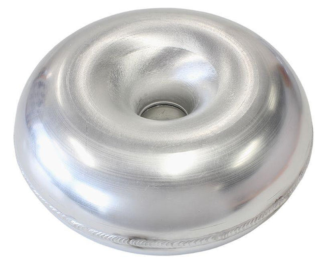 Aeroflow 2-1/2" Aluminium Full Donut (AF8610-250) AF8610-250