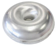 Aeroflow 4" Aluminium Full Donut (AF8610-400) AF8610-400