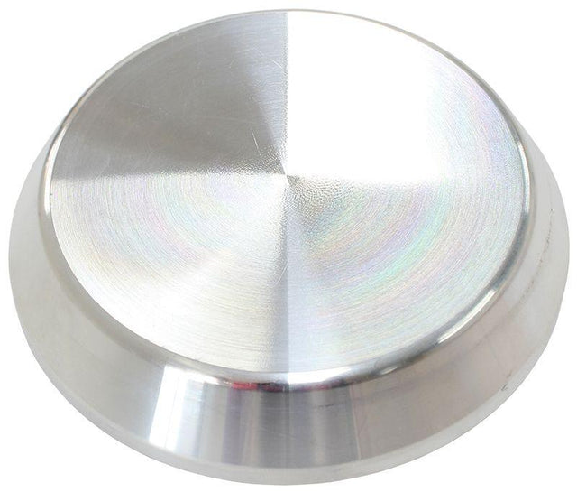 Aeroflow Weld-On Aluminium Tank Ends (AF8620-3000) AF8620-3000