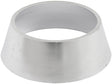 Aeroflow 2" to 3" Aluminium Transition Cone (AF8688-200-300) AF8688-200-300