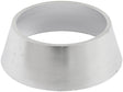 Aeroflow 2-1/2" to 3" Aluminium Transition Cone (AF8688-250-300) AF8688-250-300