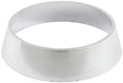 Aeroflow 3" to 3-1/2" Aluminium Transition Cone (AF8688-300-350) AF8688-300-350