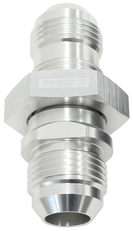 Aeroflow -6AN Bulkhead Insert (AF88-2007) AF88-2007