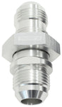 Aeroflow -10AN Bulkhead Insert (AF88-2009) AF88-2009