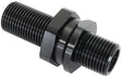 Aeroflow #6 Air Conditioning Bulkhead Insert (AF88-2010BLK) AF88-2010BLK