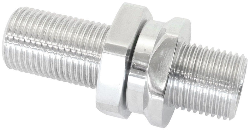 Aeroflow #8 Air Conditioning Bulkhead Insert (AF88-2011) AF88-2011