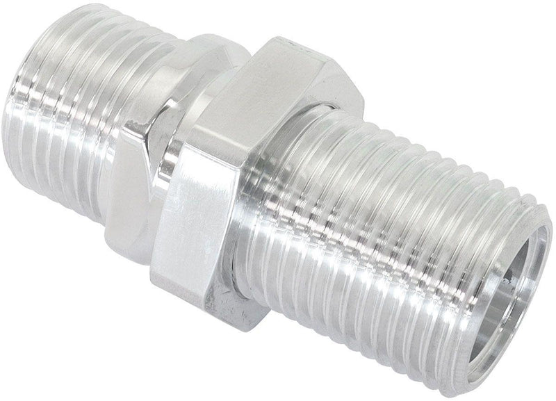 Aeroflow #10 Air Conditioning Bulkhead Insert (AF88-2013) AF88-2013