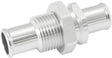 Aeroflow 5/8" Barb Bulkhead Insert (AF88-2015) AF88-2015