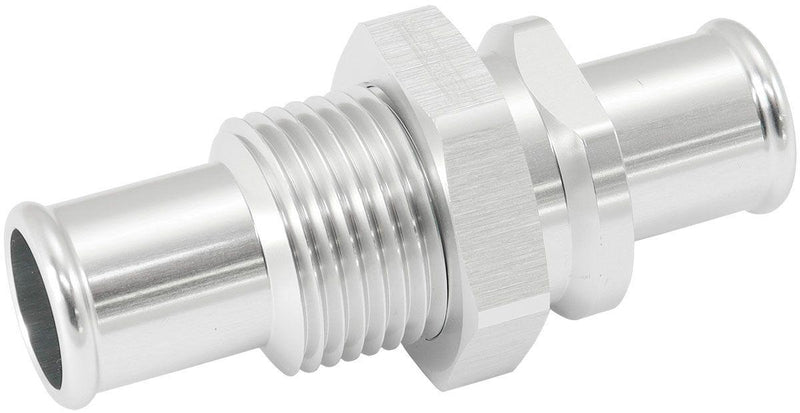 Aeroflow 5/8" Barb Bulkhead Insert (AF88-2015) AF88-2015