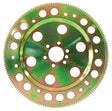 Aeroflow Ford 289-351 Windsor & 351 Cleveland 164 Tooth Internal Balance Billet Flexplate - SFI Approved (AF88-302NSFI) AF88-302NSFI
