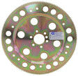 Aeroflow GM LS 168 Tooth Internal Balance Conversion Billet Flexplate - SFI Approved (AF88-350-THSFI) AF88-350-THSFI