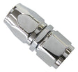 Aeroflow 880 Elite Series Full Flow Cutter Swivel Straight Hose End -8AN (AF881-08) AF881-08
