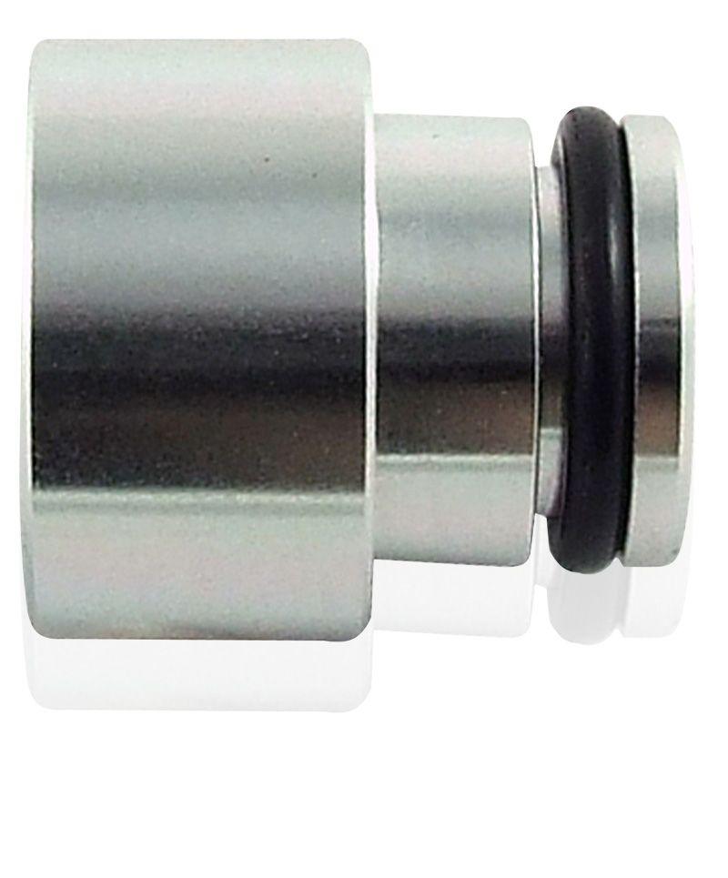 Aeroflow Weld-On Injector Bung (AF888) AF888