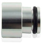 Aeroflow Weld-On Injector Bung (AF888) AF888