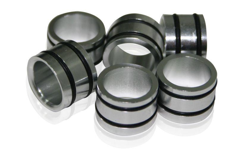 Aeroflow Injector Adaptor 11mm to 14mm (AF889) AF889