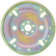 Aeroflow Ford 289-351 Windsor & 351 Cleveland 164 Tooth 28oz External Balance Flexplate (AF89-302E)