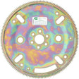 Aeroflow Ford 289-351 Windsor & 351 Cleveland 164 Tooth External Balance Flexplate - SFI Approved (AF89-302LSFI) AF89-302LSFI