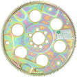 Aeroflow Small Block Chev 1-Piece Rear Main 153 Tooth External Balance Flexplate - SFI Approved (AF89-350L-153SFI) AF89-350L-153SFI