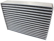 Aeroflow Race Series Intercooler 450 x 330 x 100mm CORE only (AF90-1101) AF90-1101