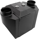 Aeroflow Water to Air Intercooler, 15.55" x 20.08" x 12&quot (AF90-3003)
