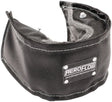 Aeroflow T3 Black Turbo Bag / Blanket (AF91-1002) AF91-1002