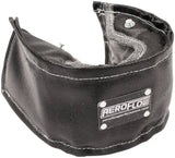 Aeroflow T3 Black Turbo Bag / Blanket (AF91-1002) AF91-1002