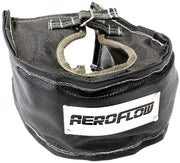 Aeroflow T6 Black Turbo Bag / Blanket (AF91-1005) AF91-1005