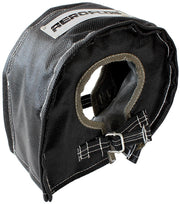 Aeroflow T6 Black Turbo Bag / Blanket (AF91-1005)